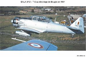 201- ARMEE DE L'AIR EN ALGERIE 1945-1962-49 (22)